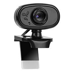 Xtrike Web kamera XPC01