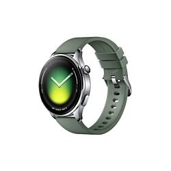Xiaomi Smart sat Watch 5 - Zeleni