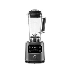 Ufesa Blender Mystic Topaz