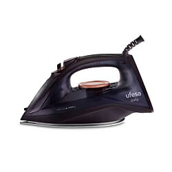 Ufesa Pegla na paru  PV1100C