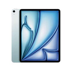 Apple iPad Air M4 13" Cellular 128 GB - Blue