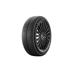 Michelin Guma za sve sezone 205/55 R16 91V