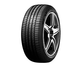 Nexen Letnja guma za putnička vozila 205/50ZR17 93Y XL L