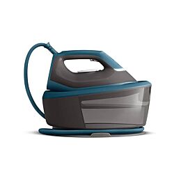 Philips Parna stanica PSG2001/80