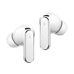 Huawei Bežične slušalice Free Buds Pro 5 - White