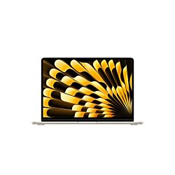 Apple MacBook Air 13,6"/Apple M5/16 GB/1 TB SSD/Apple M5/MDHC4CR/A