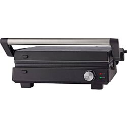 Gorenje Kontaktni gril GCG 2000 M