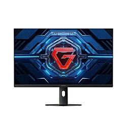Xiaomi Monitor G27i OM4FF 27" FHD/IPS/100 Hz/AMD FreeSync