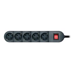 Aling-Conel Produžni kabl 44501.A - 1,5 m