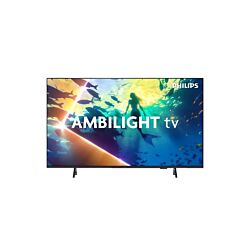 Philips Smart televizor 50PUS8010/10