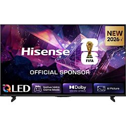 Hisense Smart televizor 65E7S PRO