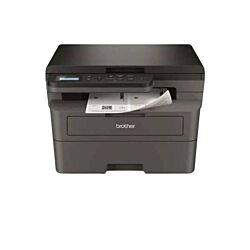 Brother Laserski multifunkcijski štampač DCPL2600DYJ1