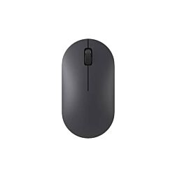 Xiaomi bežični miš Wireless Lite 2 - Crni
