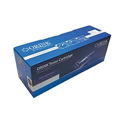 Orink Toner HP W1106XL