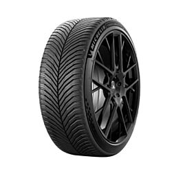 Michelin Guma za sve sezone 225/40 R18 92Y
