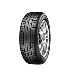 Vredestein Guma za sve sezone za putnička vozila 175/65R14 QUATRAC