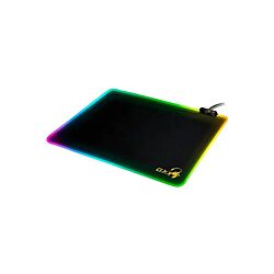 Genius Gaming podloga za miš GXPAD500S