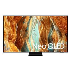 Samsung Smart televizor QE55QN70FAUXXH