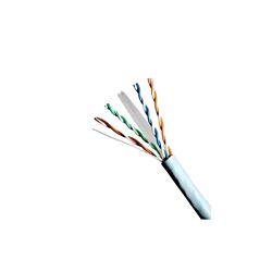 Linkom Mrežni kabl FTP WALL 5E - 305 cm
