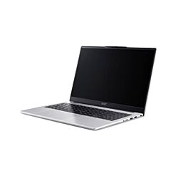 Acer Laptop AL15-44P-R20J 15,6"/AMD Ryzen 5-7430U/16 GB/1 TB SSD/AMD Radeon/Linux