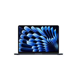 Apple MacBook Air 13,6"/Apple M5/24 GB/1 TB SSD/Apple M5/MDHG4CR/A