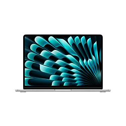 Apple MacBook Air 13,6"/Apple M5/16 GB/1 TB SSD/Apple M5/MDH84ZE/A