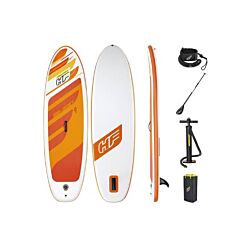 Bestway Sup daska Hydro-Force Aqua Journey - 65349