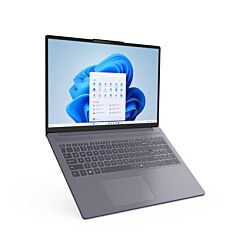 Lenovo IdeaPad Slim 3 16ARP10 - 83K8004QYA 16"/AMD Ryzen 5-7535HS/16 GB/512 GB SSD/AMD Radeon 660M
