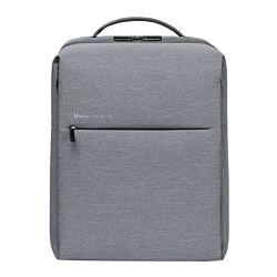 Xiaomi Ranac za laptop City 2 - Tamnosivi