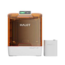 Creality 3D štampač Halot-X1 Combo