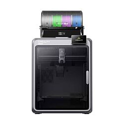 Creality 3D Štampač K2 Pro Combo