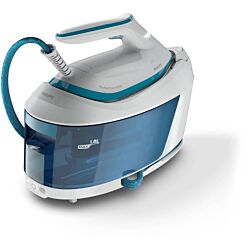 Philips Parna stanica PSG6022/20