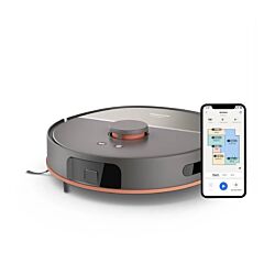 Philips Robot usisivač XU5000/10