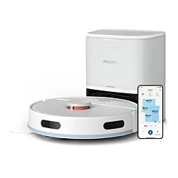 Philips Robot usisivač XU2100/25