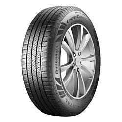 Continental Letnja guma 155626 - 275/45R22 115W