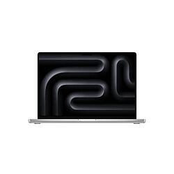 Apple MacBook 16" Pro/Apple M5 Pro/48 GB/1 TB SSD/Apple M5 Pro/MGE64ZE/A