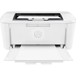 HP Laserski štampač M111W 7MD68A