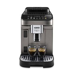 Espresso aparati DE LONGHI DLG ECAM290.81.TB