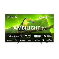Philips Smart televizor 65PUS8008/12