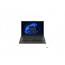 Lenovo Laptop 82YY001DYA 15,6"/AMD Ryzen 7-7730U/16 GB/512 GB SSD/AMD Radeon