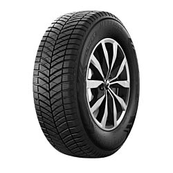 Tigar Guma za sve sezone 215/70R15 109R