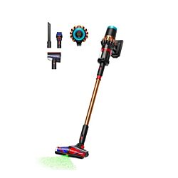 Dyson Štapni usisivač V16 492963