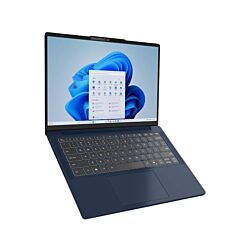 Lenovo IdeaPad Slim 3 14IRH10 - 83K000D2YA 14"/Intel Core i5-13420H/16 GB/512 GB SSD/Intel UHD
