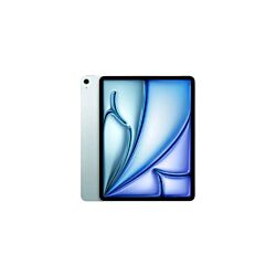 Apple iPad Air M4 13" Wi-Fi 128 GB - Blue