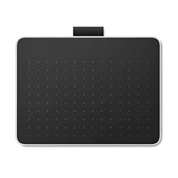 Wacom Grafička tabla One tablet small