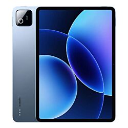 Xiaomi Pad 8 Pro 512 GB - Blue