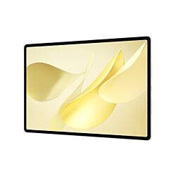 Huawei Tablet Matepad 12X 256 GB - White
