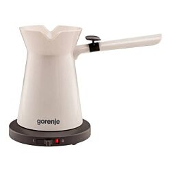 Gorenje Električna džezva TCM 350 W