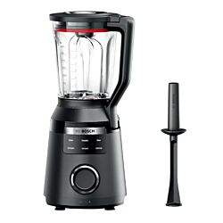 Bosch Blender MMB6652B