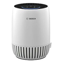 Bosch Prečišćivač vazduha Air 1000